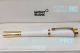 Replica Mont blanc Princess Grace of Monaco Rollerball Gift Pen with Gold Trim (2)_th.jpg